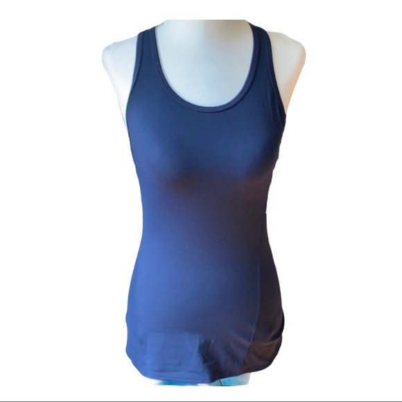 NWT•ATHLETA•TANK TOP - Picture 1 of 11